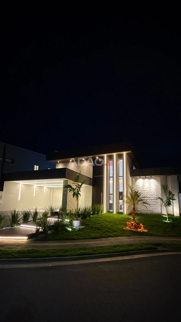 Mídia principal