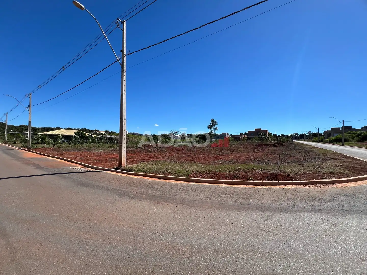 Imagem do imóvel 1 de 24 (+1 ocultas)
