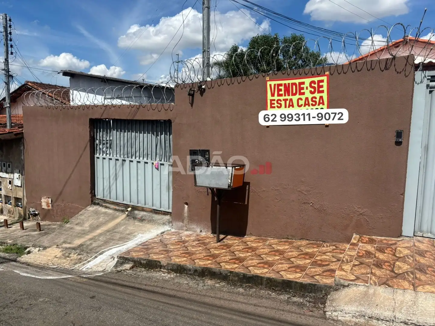 Imagem do imóvel 1 de 25 (+1 ocultas)