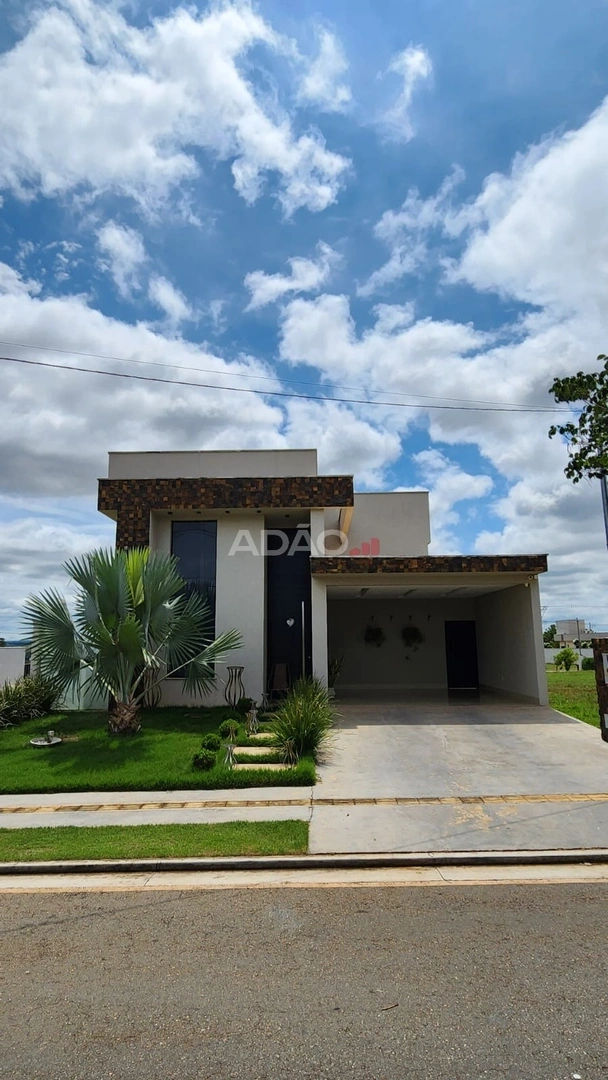 Mídia principal