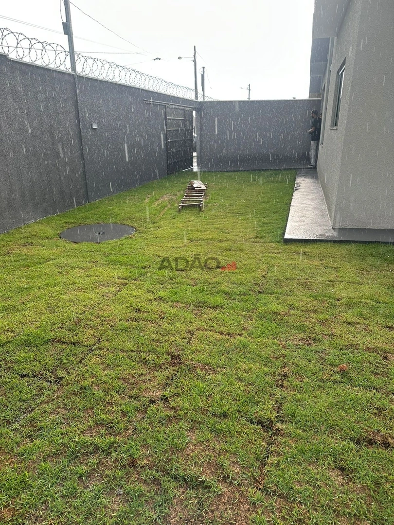 Mídia 4