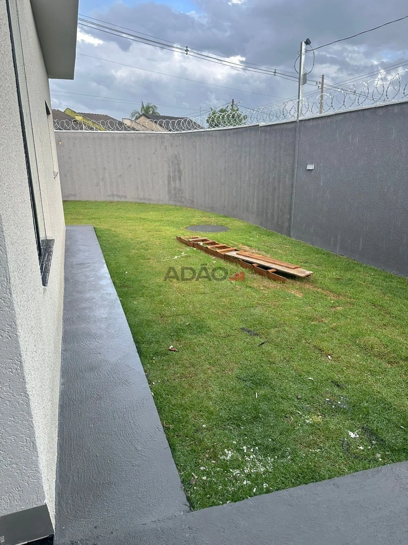Mídia 2