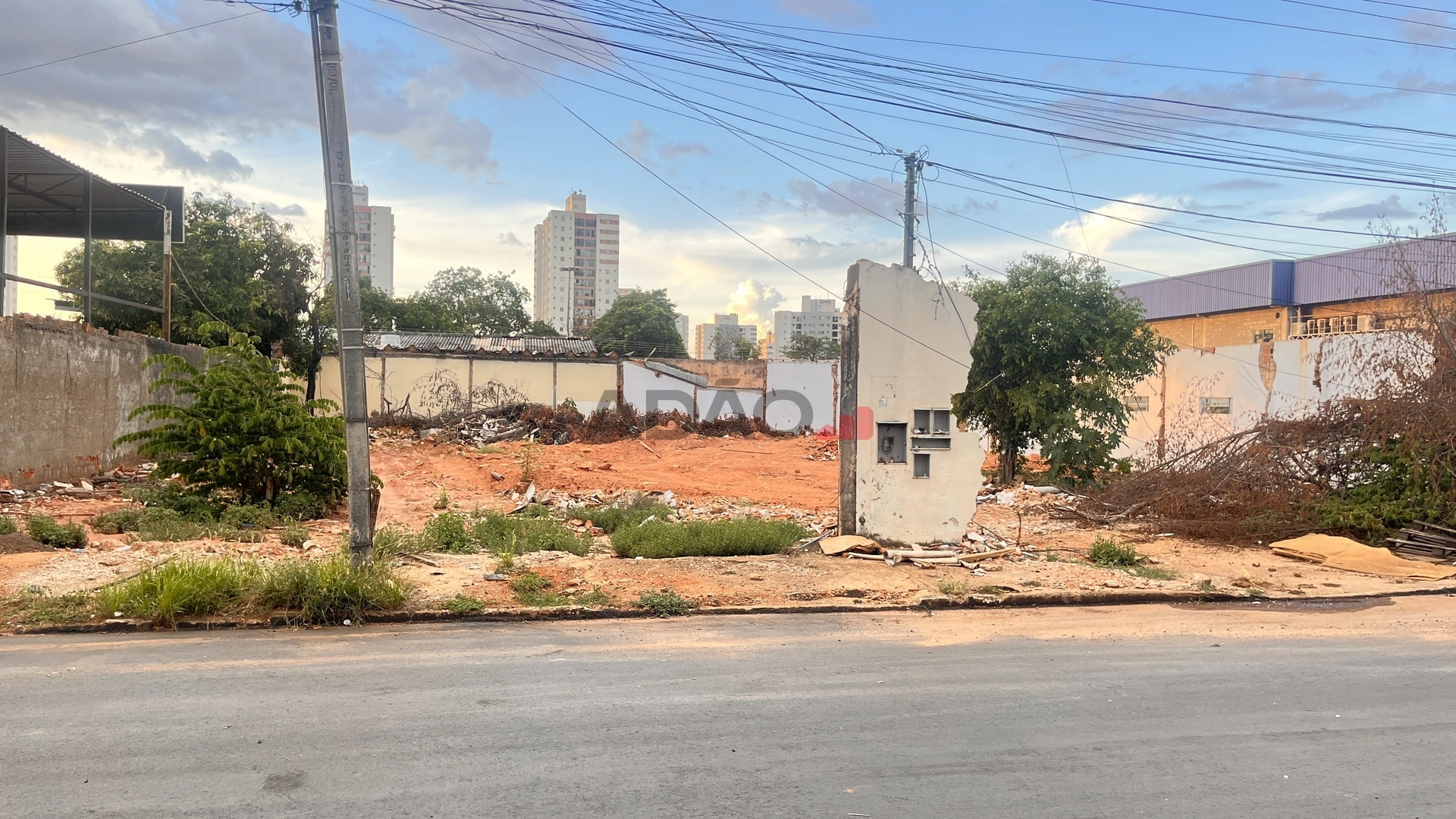 Mídia 3