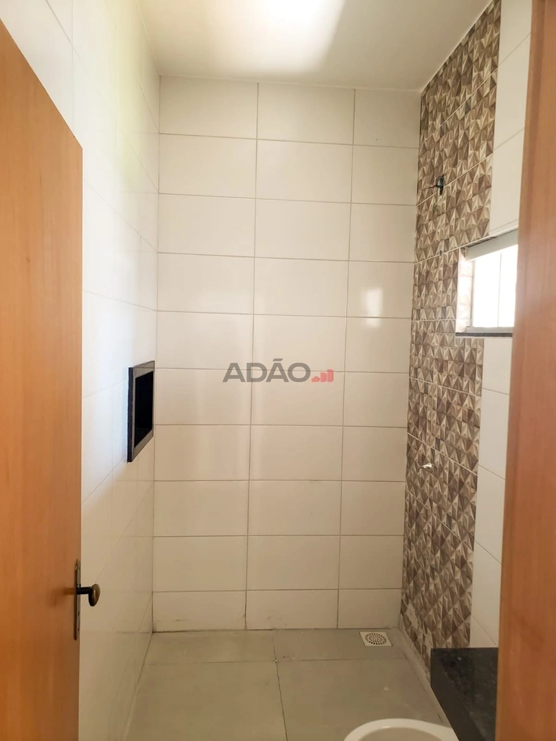 Mídia 4