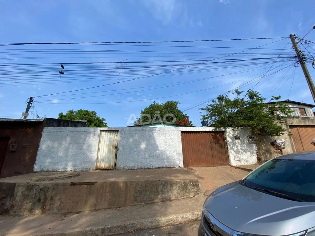 Mídia 2
