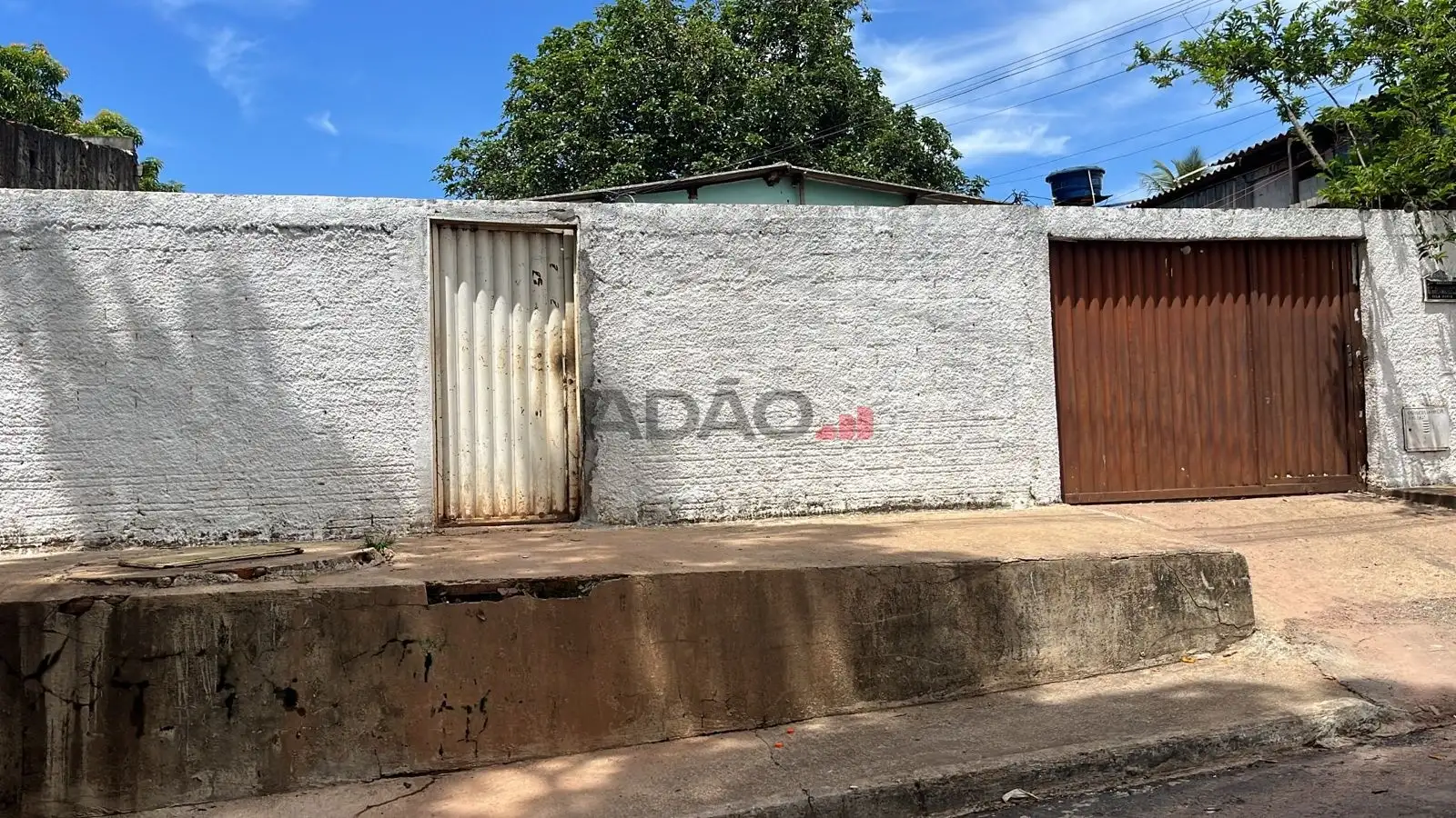 Imagem do imóvel 1 de 9 (+1 ocultas)