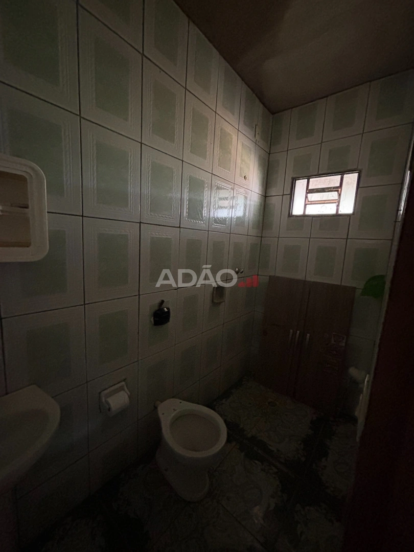 Mídia 3