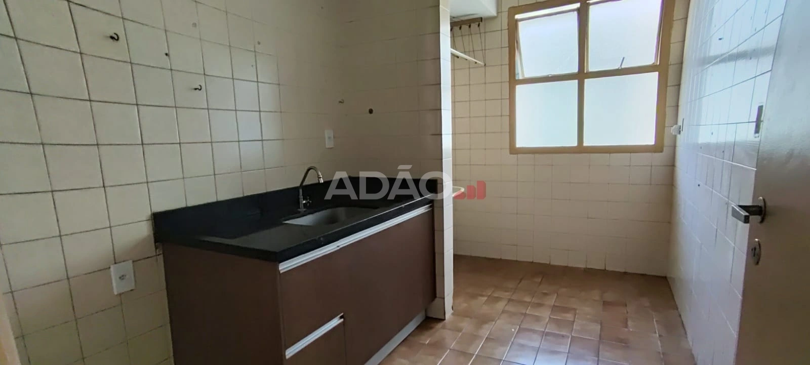 Mídia 2