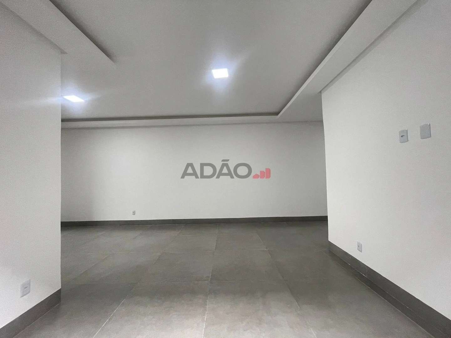 Mídia 4