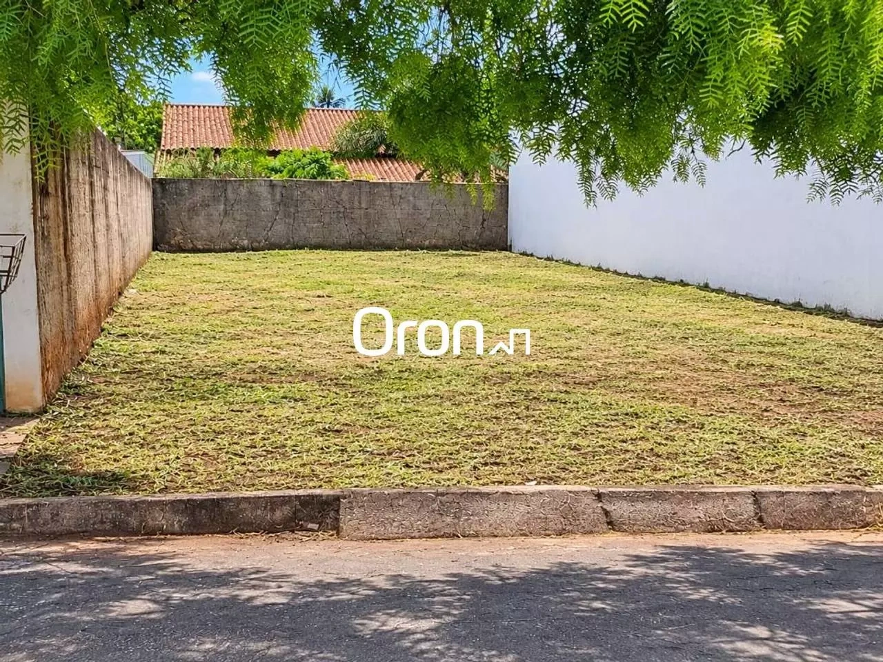 Mídia 3
