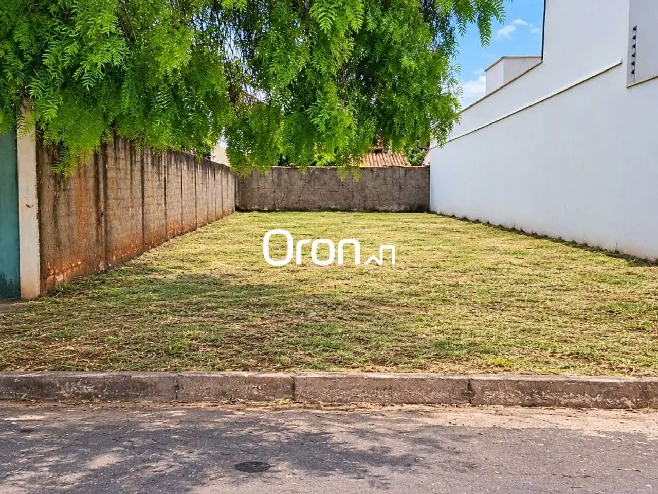 Mídia 1