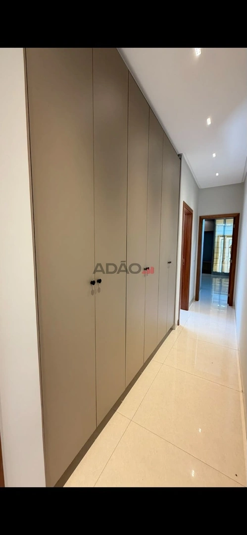 Mídia 4