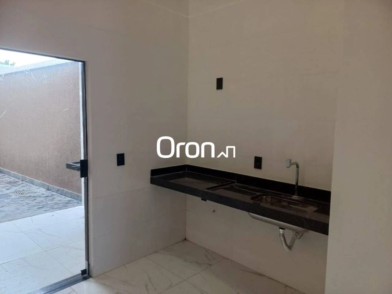 Mídia 4