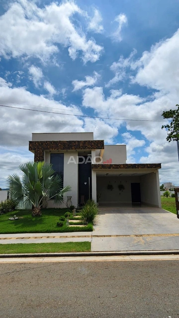 Mídia principal