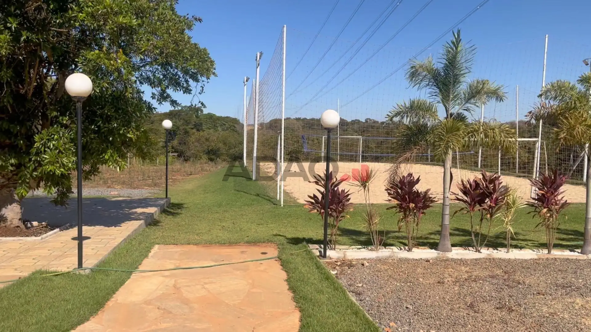 Imagem do imóvel 1 de 5 (+1 ocultas)