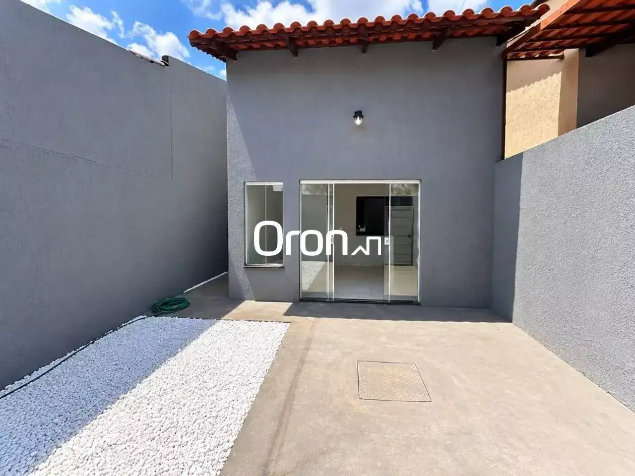 Imagem do imóvel 1 de 7 (+1 ocultas)