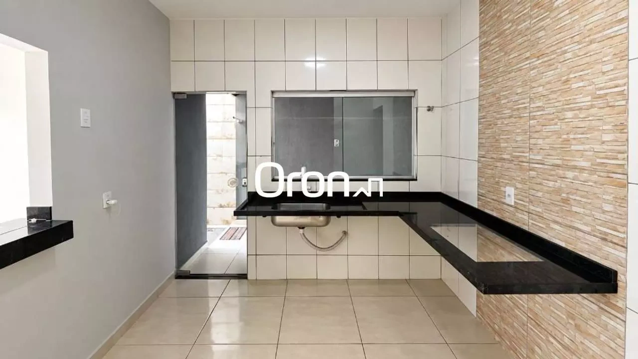 Mídia 2