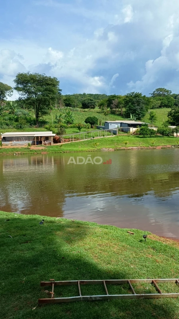 Mídia principal