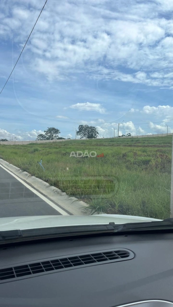 Mídia 3