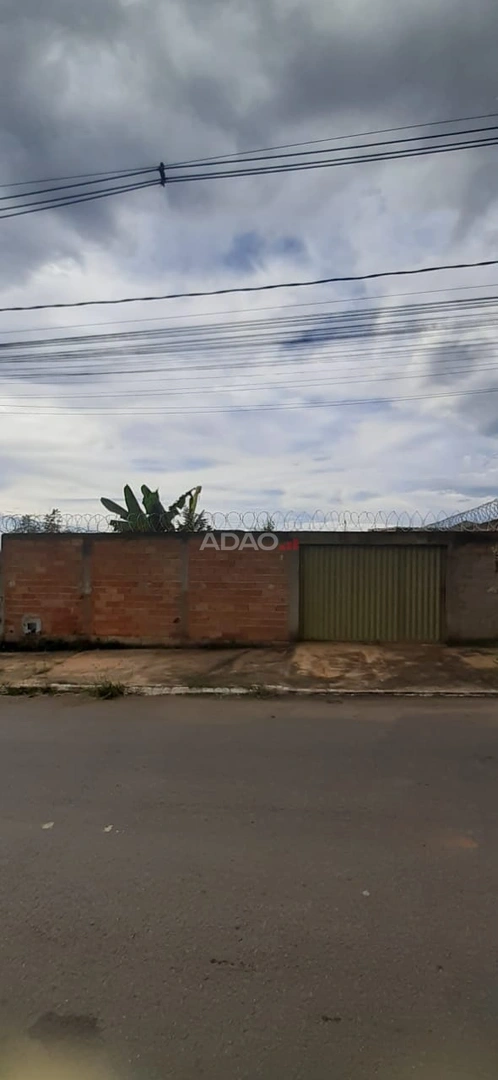 Mídia principal