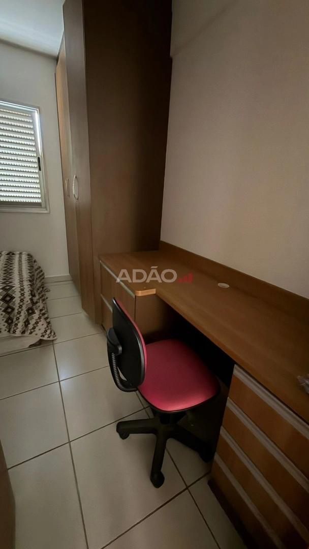 Mídia 5