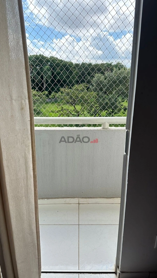 Mídia 2