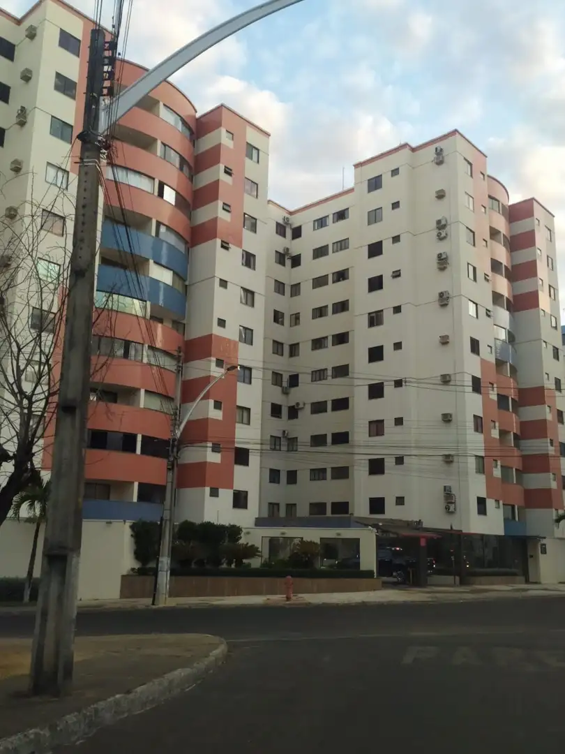 Imagem do imóvel 1 de 11 (+1 ocultas)