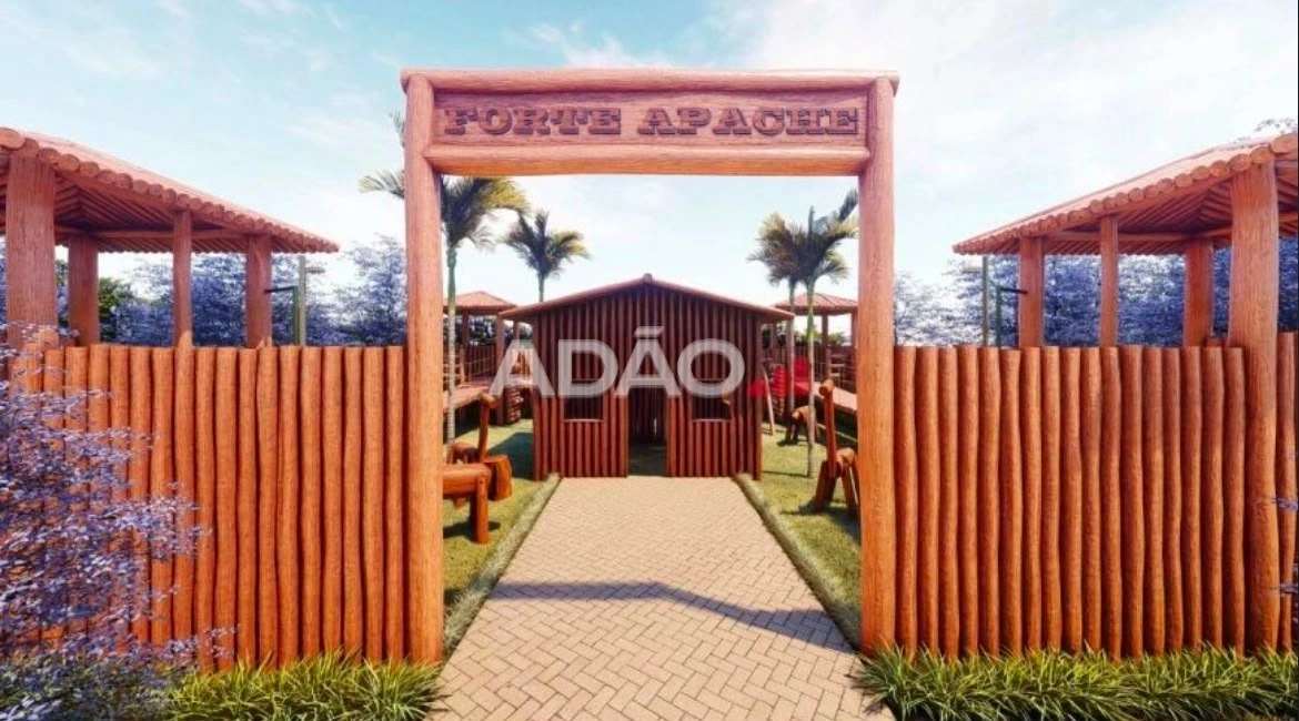 Mídia 3