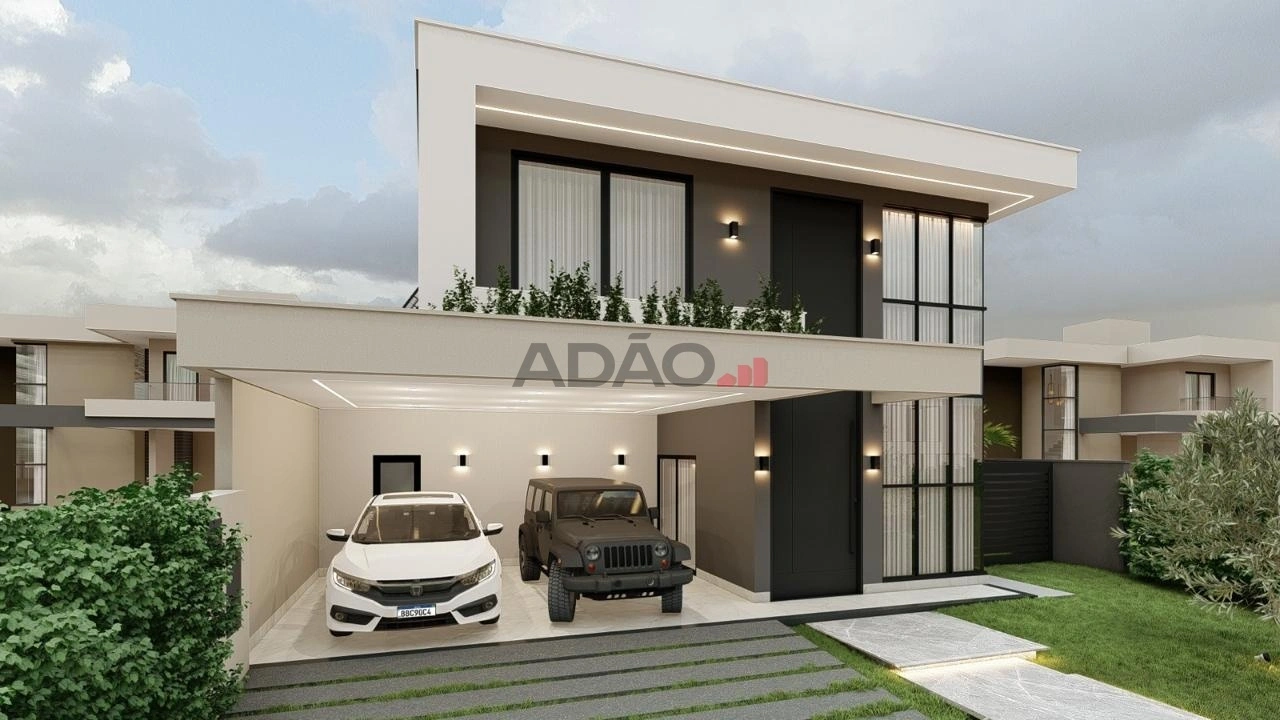 Mídia 4