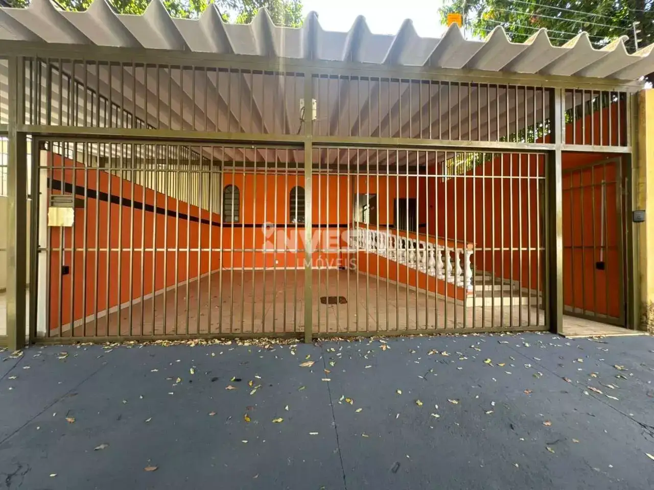 Imagem do imóvel 1 de 19 (+1 ocultas)