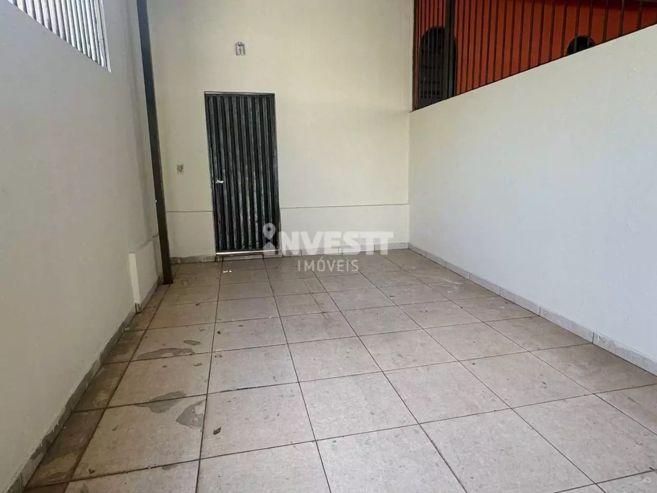 Mídia 4