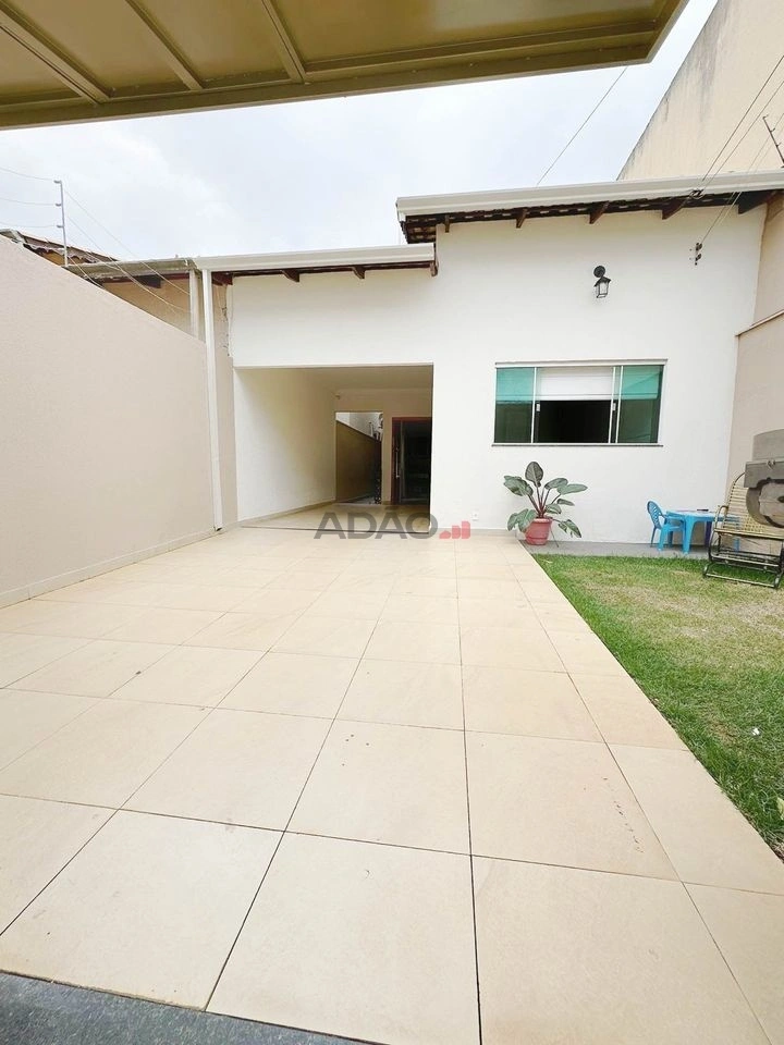 Mídia principal