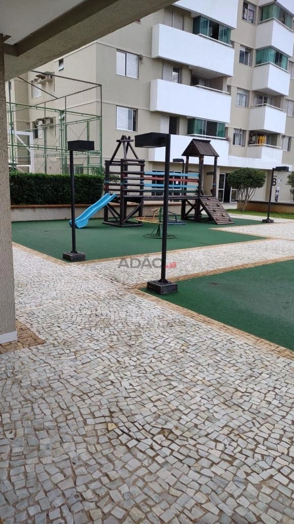 Mídia 3