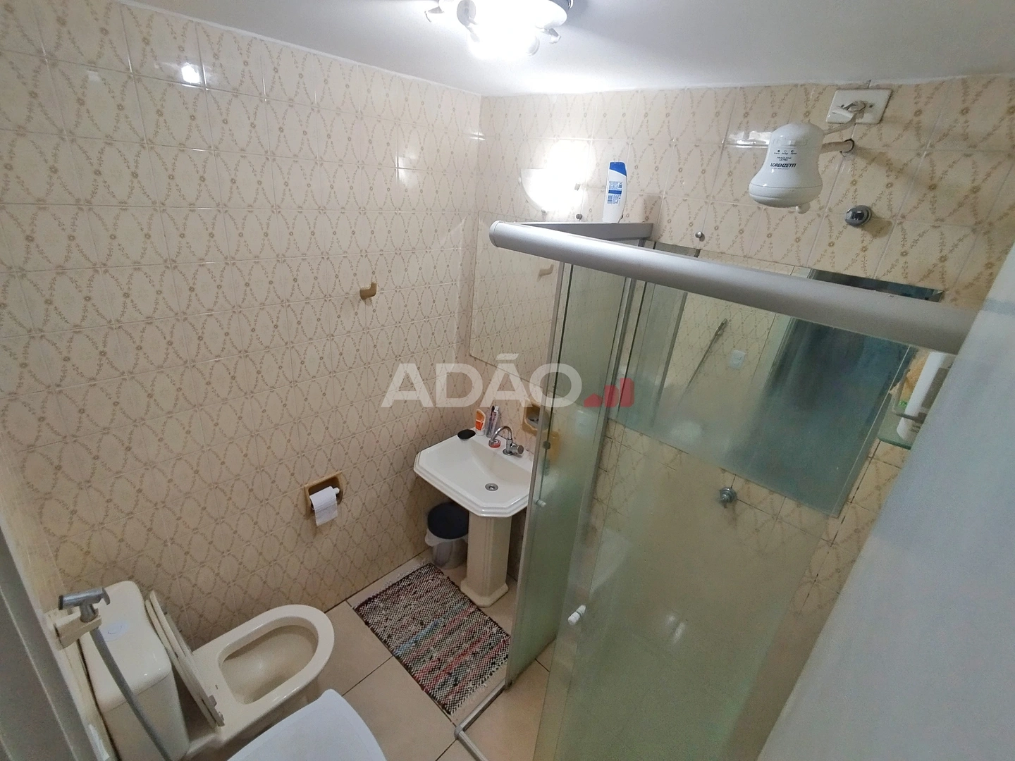 Mídia 5