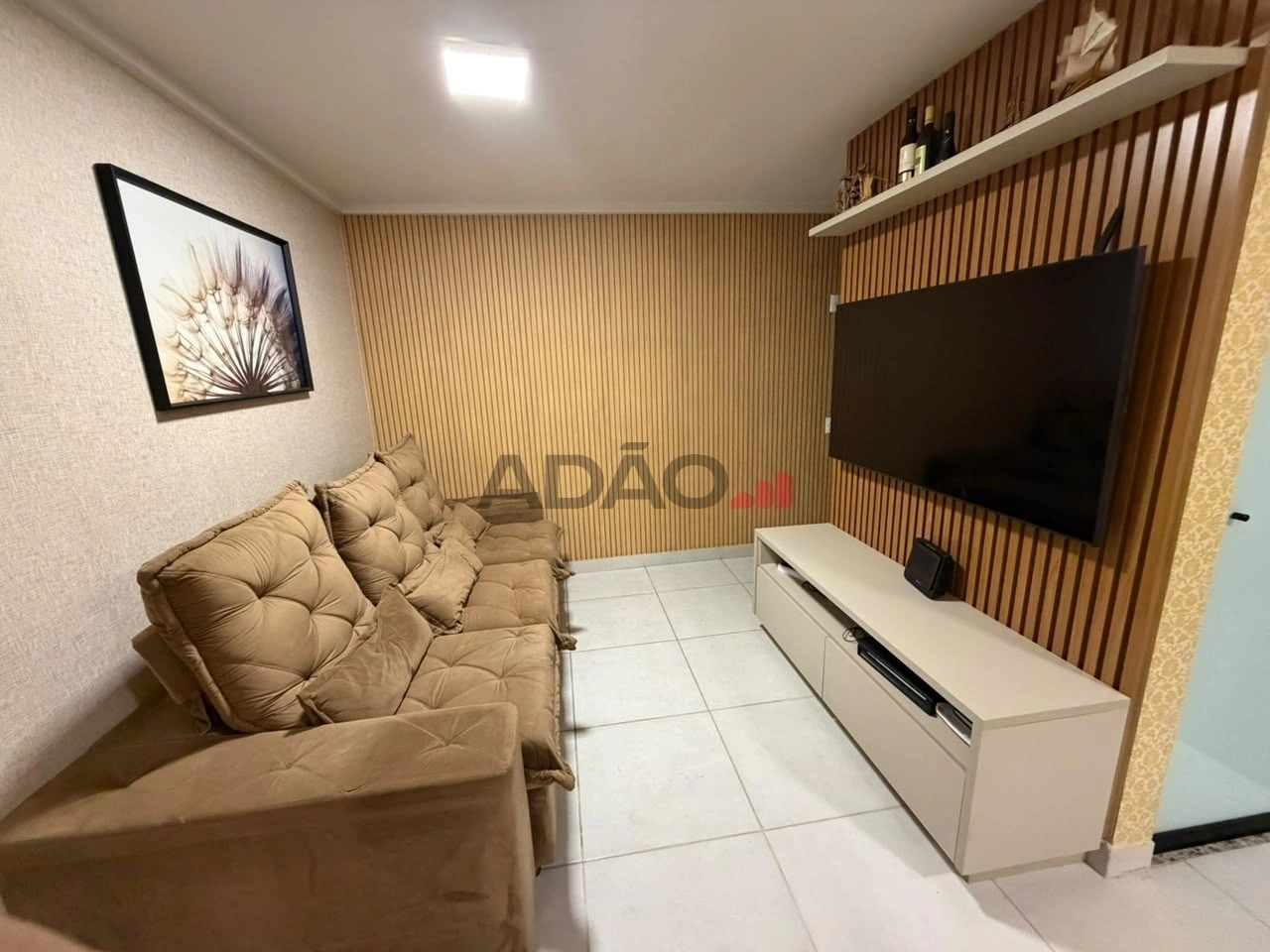 Mídia 4