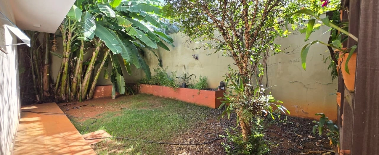 Mídia 2