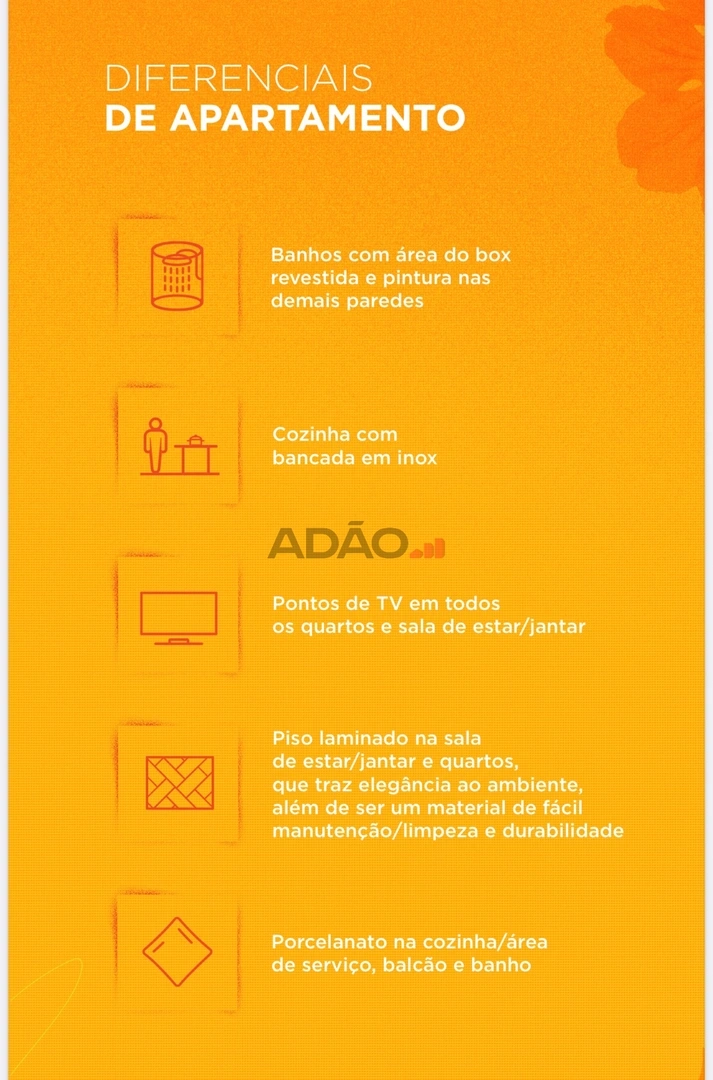 Mídia 2