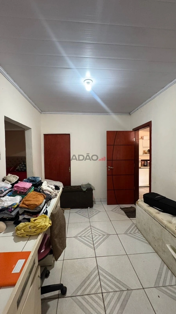 Mídia 4