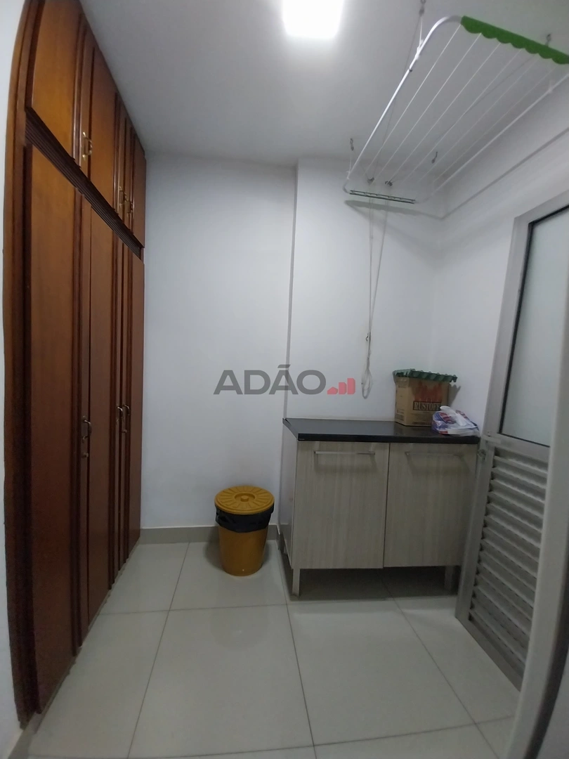 Mídia 4