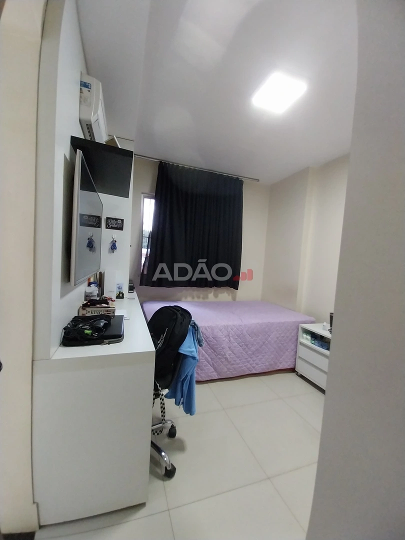 Mídia 5