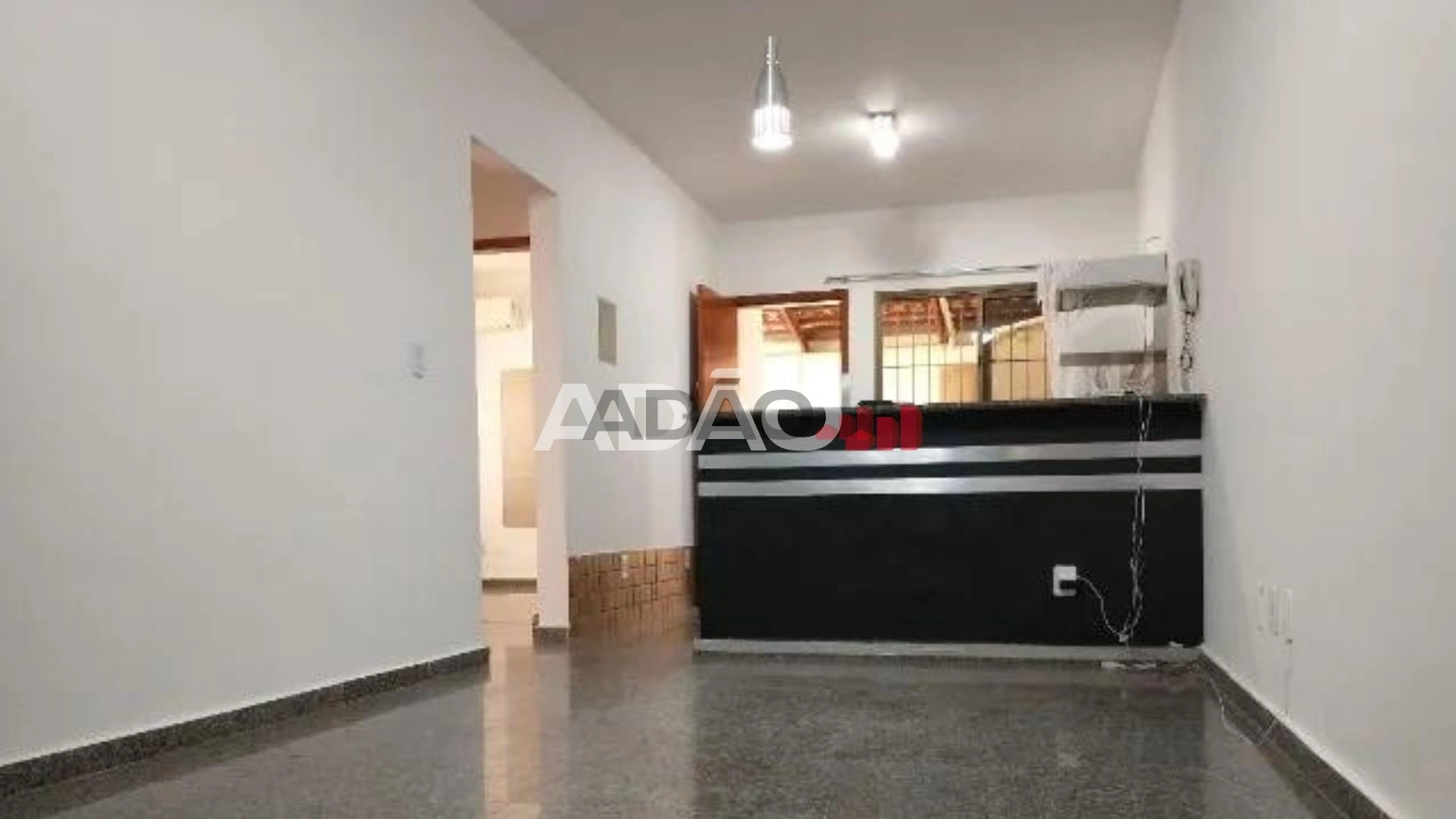 Mídia 3
