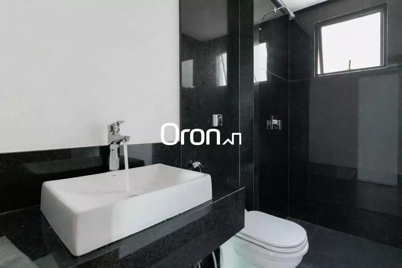 Mídia 4