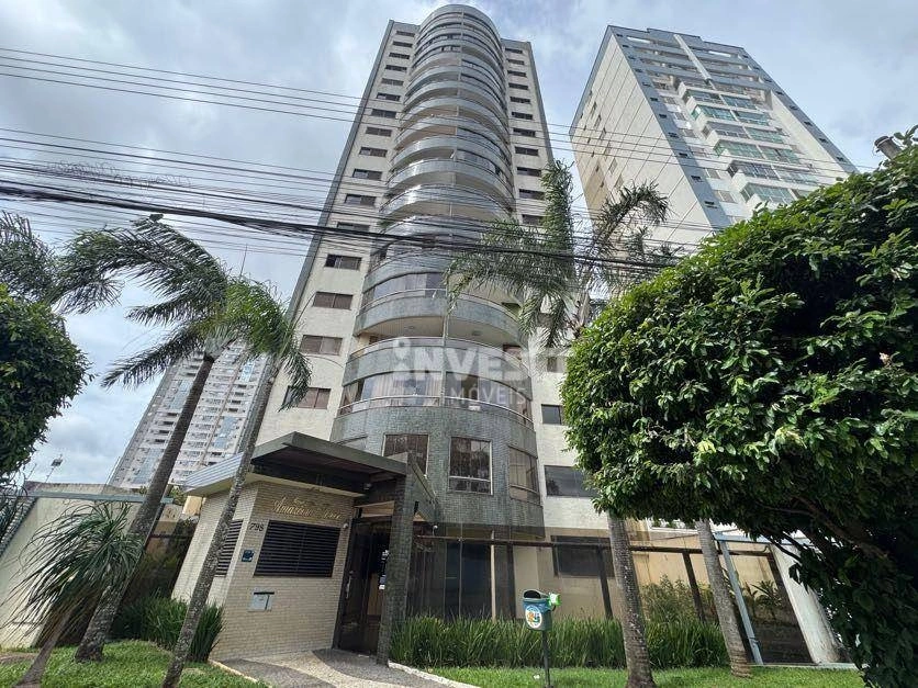 Mídia principal