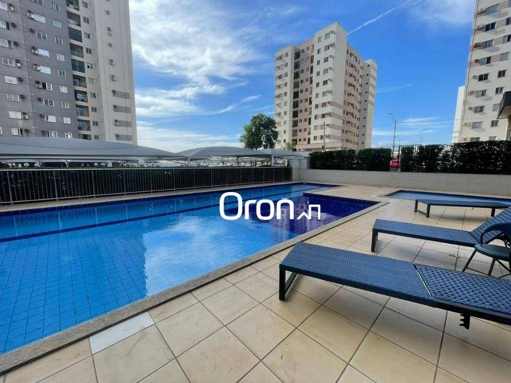 Mídia 2
