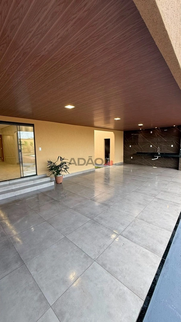 Mídia 2
