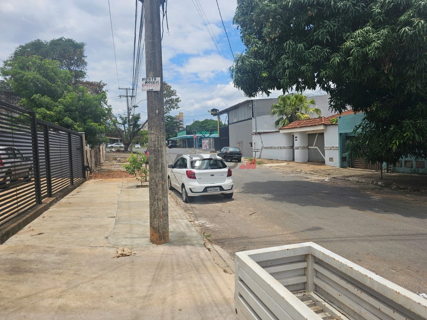 Mídia 2