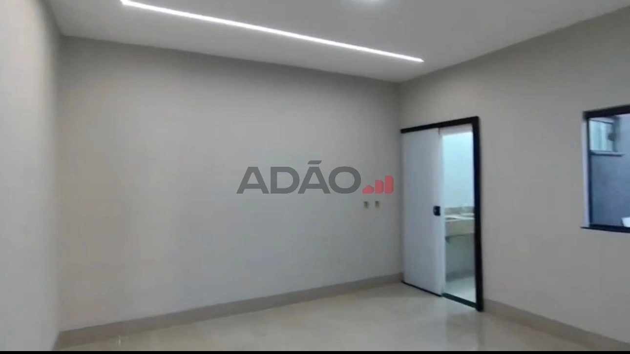 Mídia 4