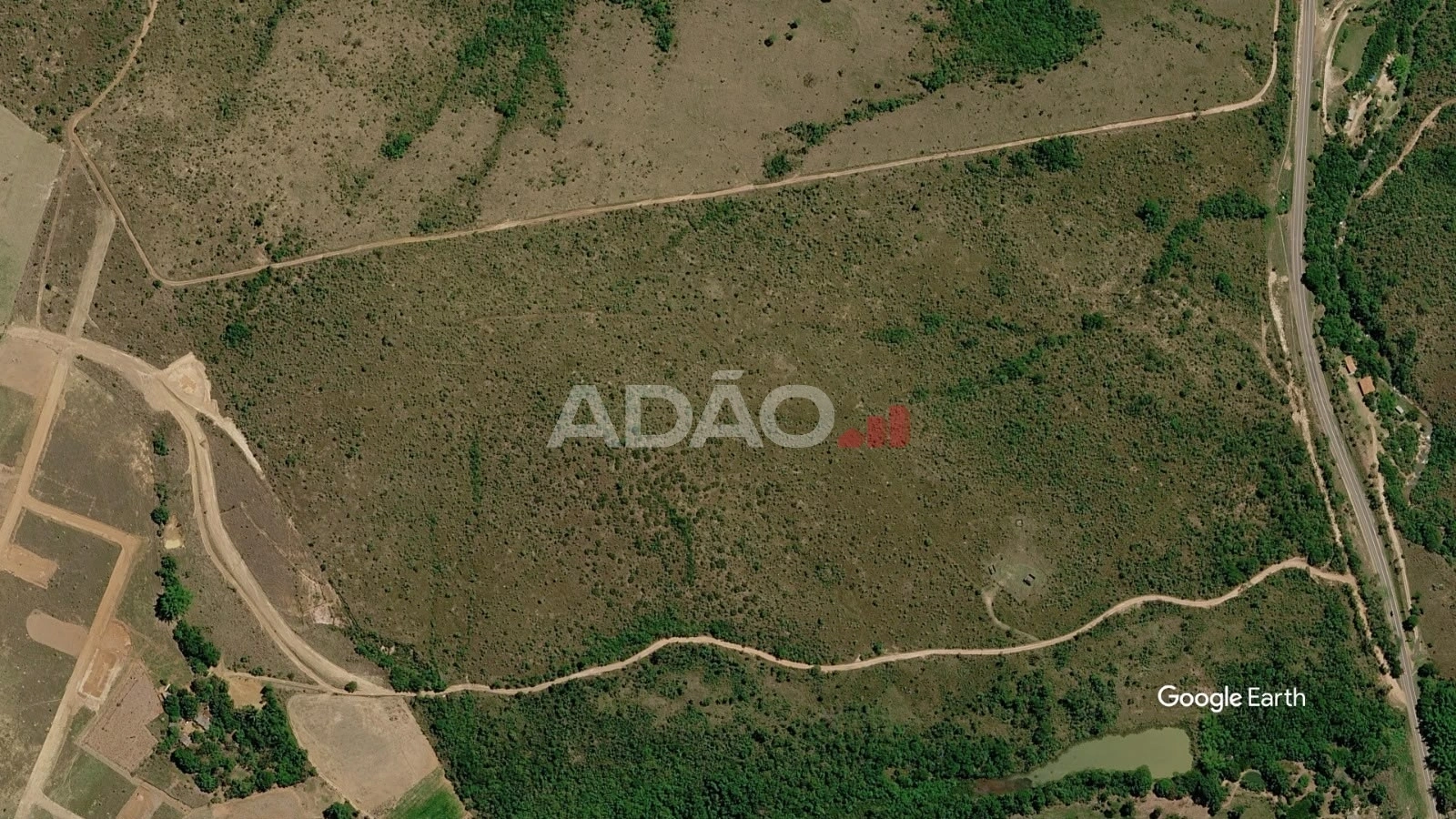 Mídia 2