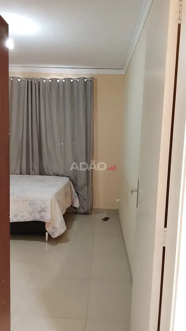 Imagem do imóvel 1 de 4 (+1 ocultas)