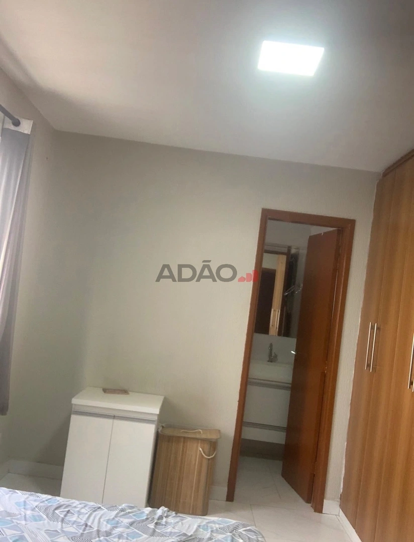 Mídia 3